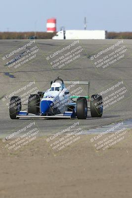 media/Nov-16-2024-CalClub SCCA (Sat) [[641f3b2761]]/Group 3/Race (Outside Grapevine)/